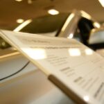 Here’s Why You Won’t Get That Car Deal You’ve Been Waiting For