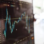 Defense Stocks Skyrocket