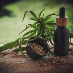 The CBD Fizzle