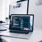 668 Employees Axed as Tech Sector Trembles