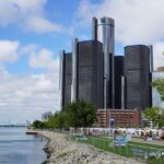 The UAW Wage Hike Demand