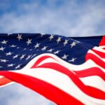 Alarm Bells Ring as Shockwave Hits the American Dream