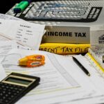 IRS Declares WAR on Private Tax Firms with Tax Filing Bombshell