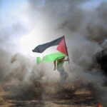 Hamas Releases Hostages Amid Escalating Gaza Strikes