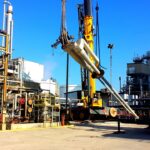 Will Oil Prices Hit a Crazy $100 a Barrel?