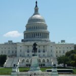 US Government Shutdown Looms – Will Stocks Crash or Cash?