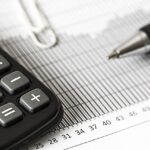 Moody’s Warning Shakes the Nation