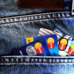 Unprecedented Credit Card Debt Expected to Breach the $1 Trillion Mark