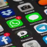 Meta Throws Down the Gauntlet on AI in Politics