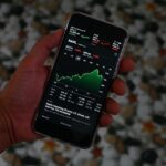 S&P 500 Bounces Back from the Brink