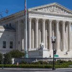 Supreme Court Unleashes Electoral Earthquake
