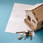 Shockwave Through The Real Estate World