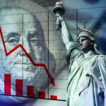 US Economy Powers Ahead, Defying Doom Predictors