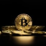 Bitcoin ETFs Revolutionize Crypto Investment