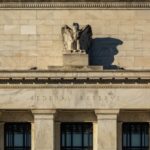 Fed’s High-Stakes Balancing Act