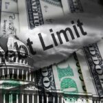Americans Drowning In Invisible Debt