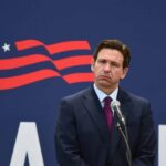 Shockwave in the GOP