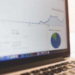 Home Market Hurdles