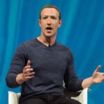Zuckerberg’s Dividend Bonanza