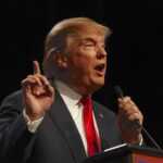Trump Empire on the Brink