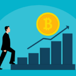 Bitcoin Ignites a Crypto Renaissance