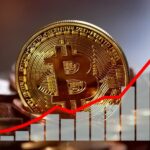 Bitcoin Blazes Amid Crypto Frenzy