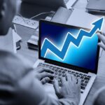 Explosive AI Rally Ignited by Deregulation