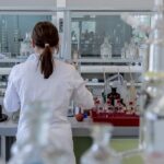 FDA Under Fire