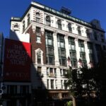 Macy’s Investors Sweeten the Pot with Mammoth Bid