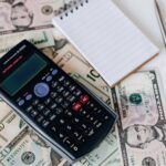 Biden’s $7.3 Trillion Gamble