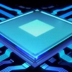Nvidia’s Dip