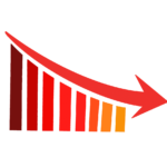 Warning Bells in the U.S. Jobs Market